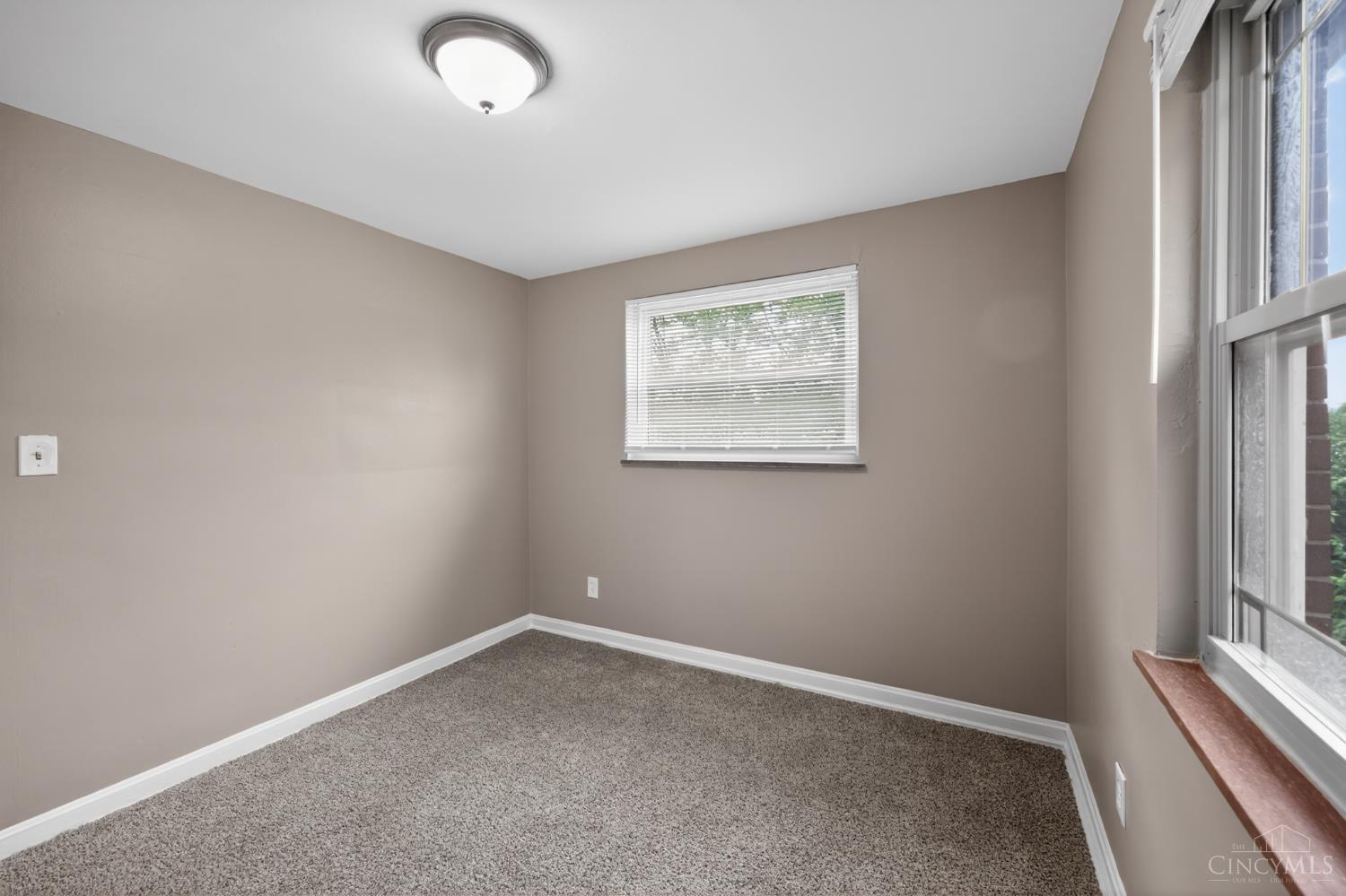 6331 Stover Avenue Property Photo 10