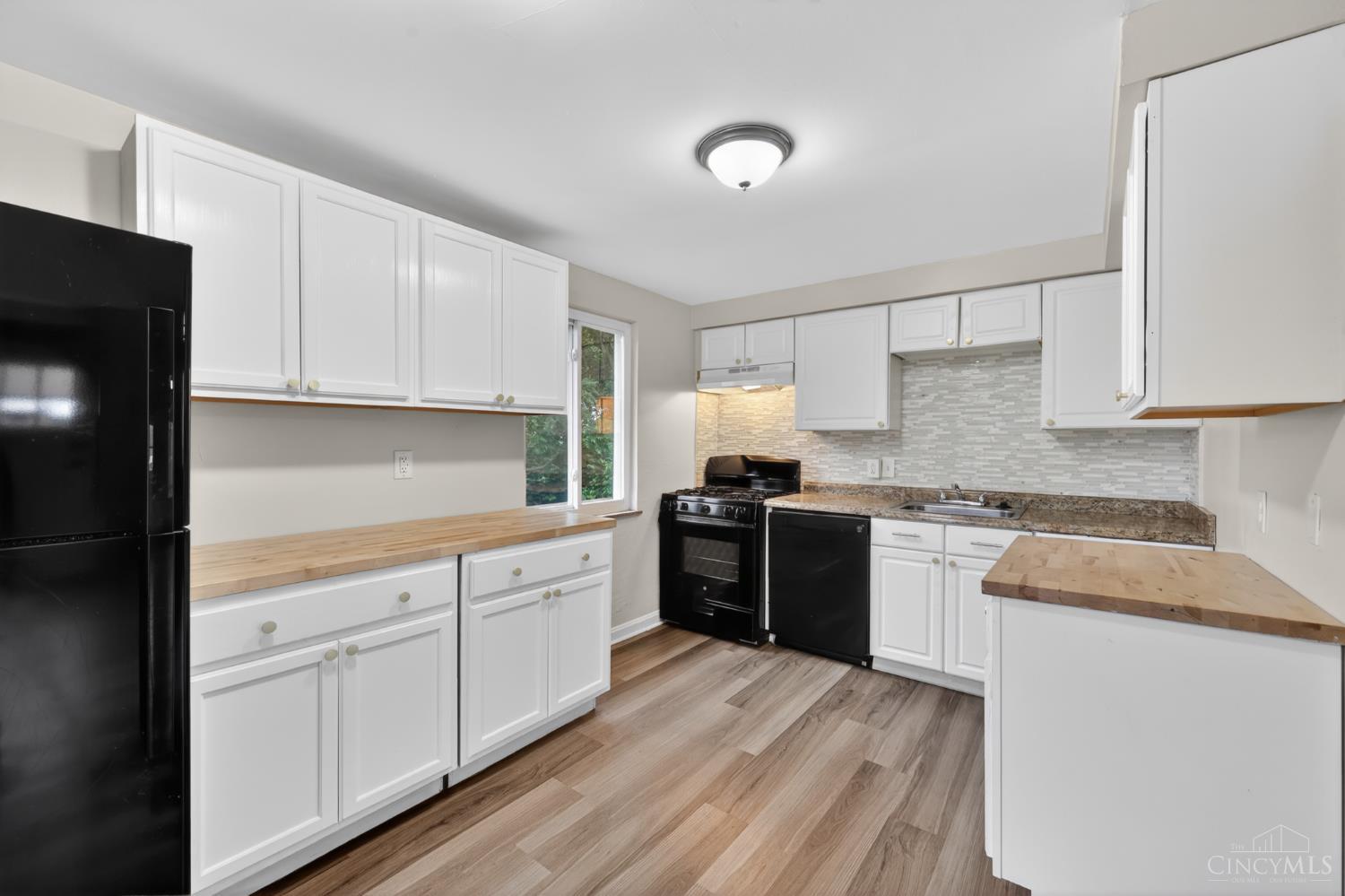 6331 Stover Avenue Property Photo 11