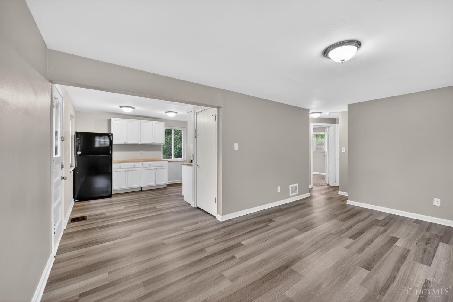 6331 Stover Avenue Property Photo 12