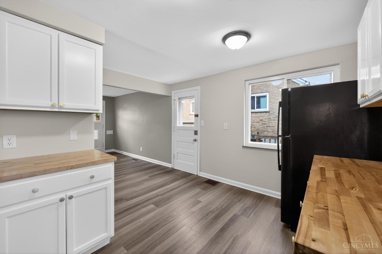 6331 Stover Avenue Property Photo 13