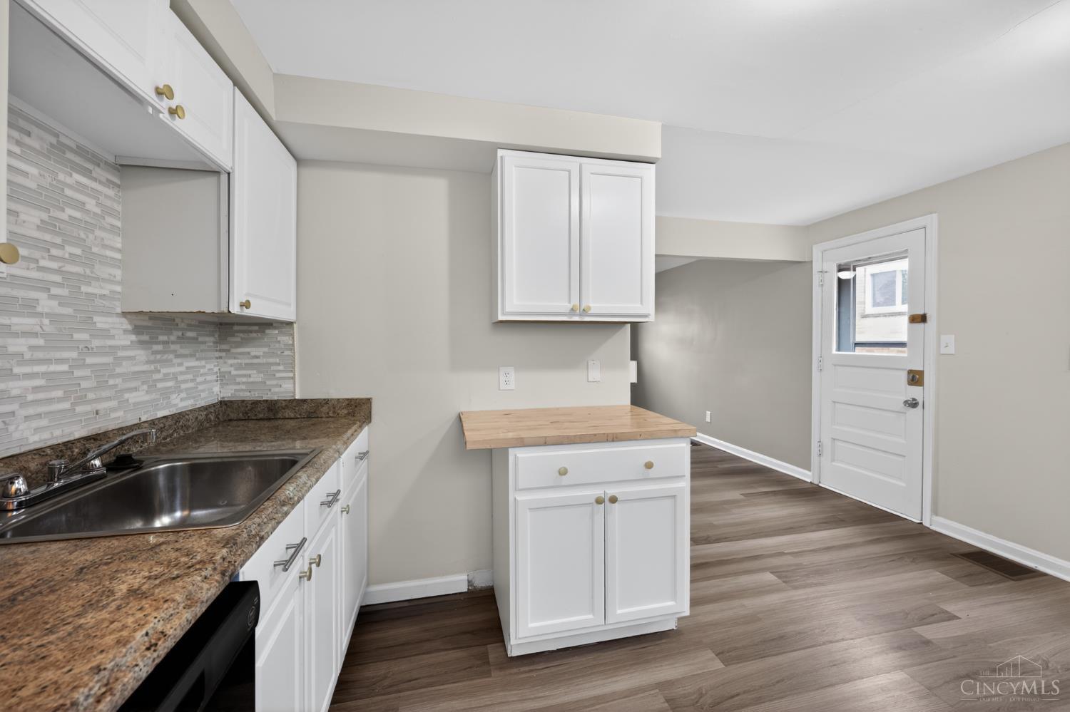 6331 Stover Avenue Property Photo 15