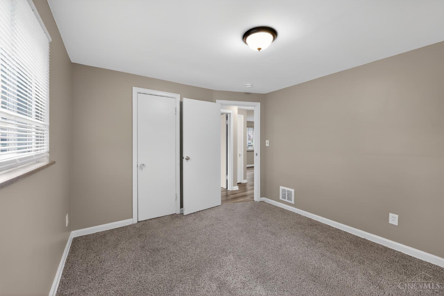 6331 Stover Avenue Property Photo 16