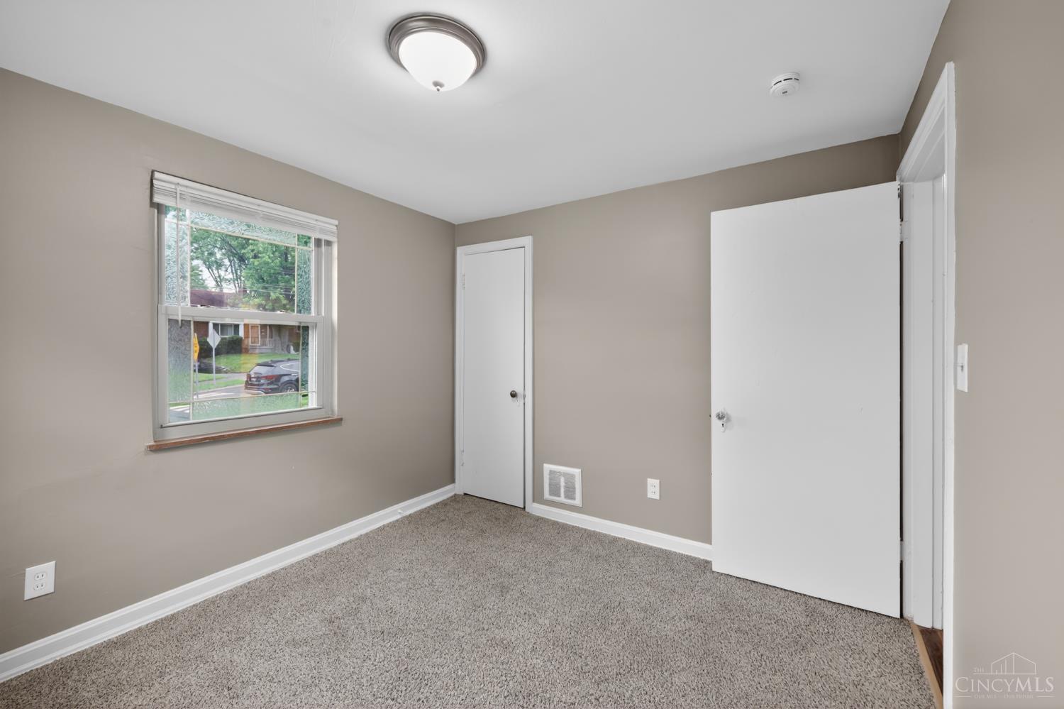 6331 Stover Avenue Property Photo 17