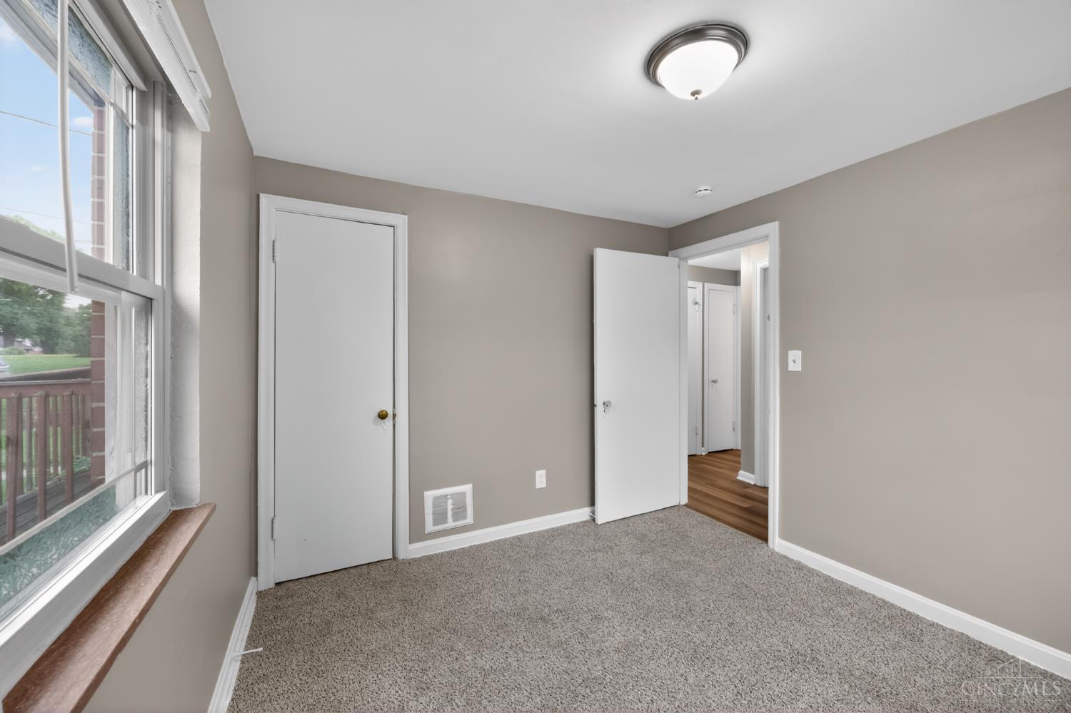 6331 Stover Avenue Property Photo 18