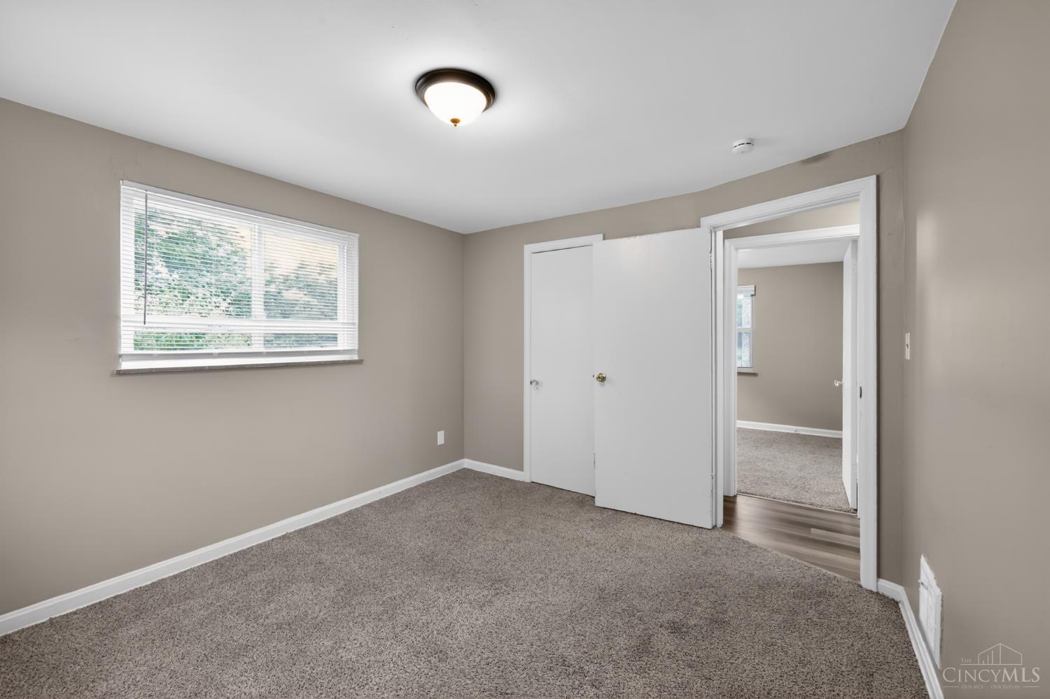 6331 Stover Avenue Property Photo 19