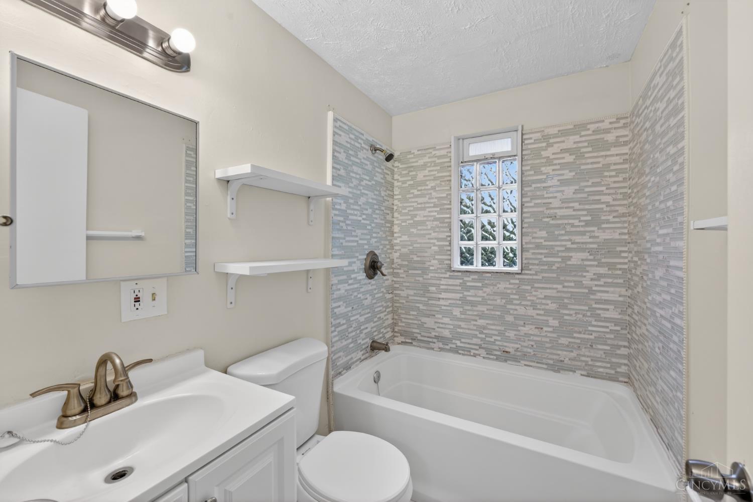 6331 Stover Avenue Property Photo 20