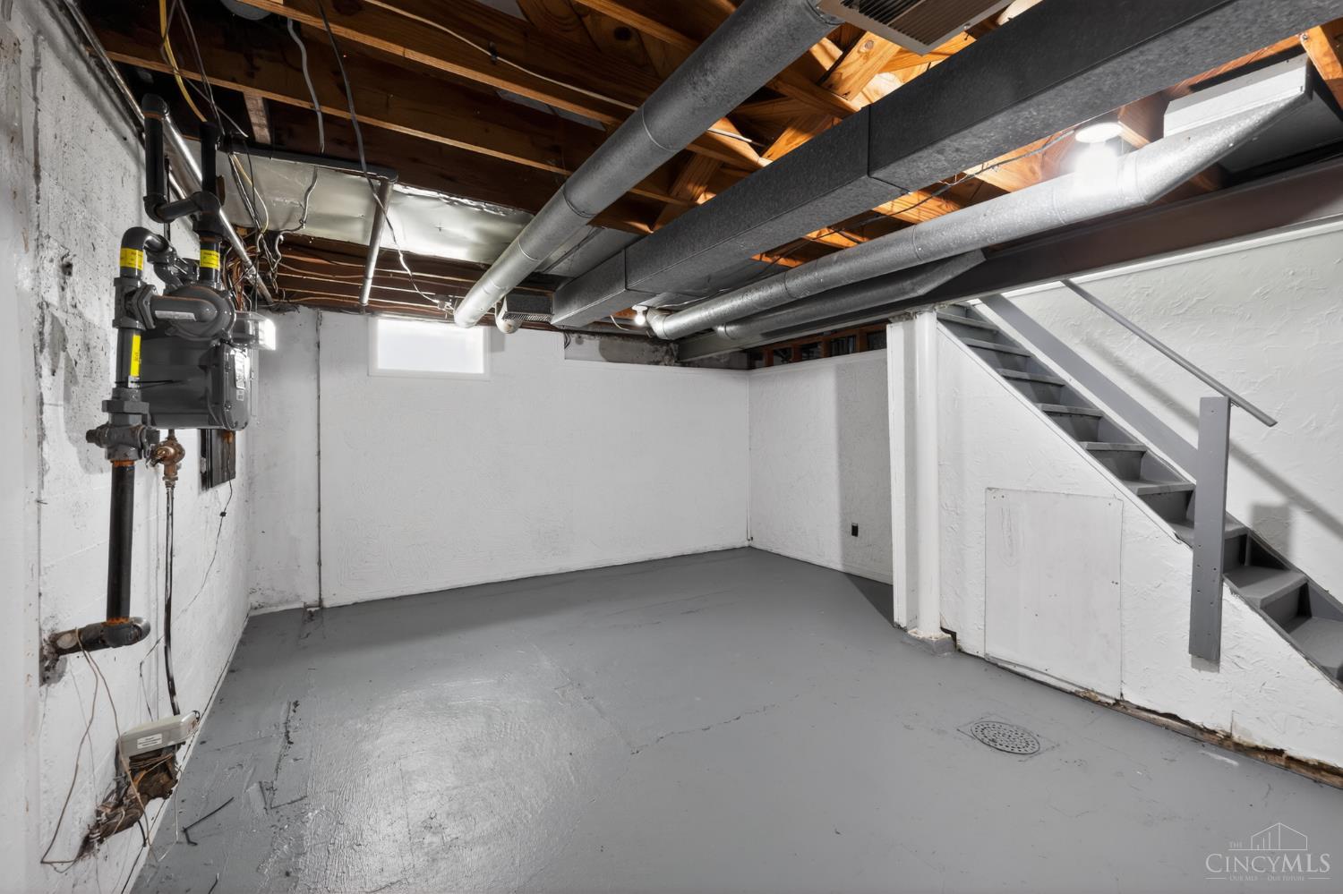 6331 Stover Avenue Property Photo 28