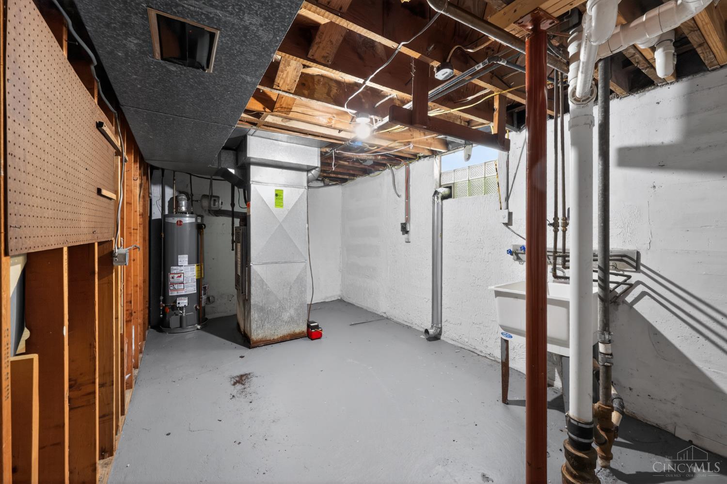 6331 Stover Avenue Property Photo 29