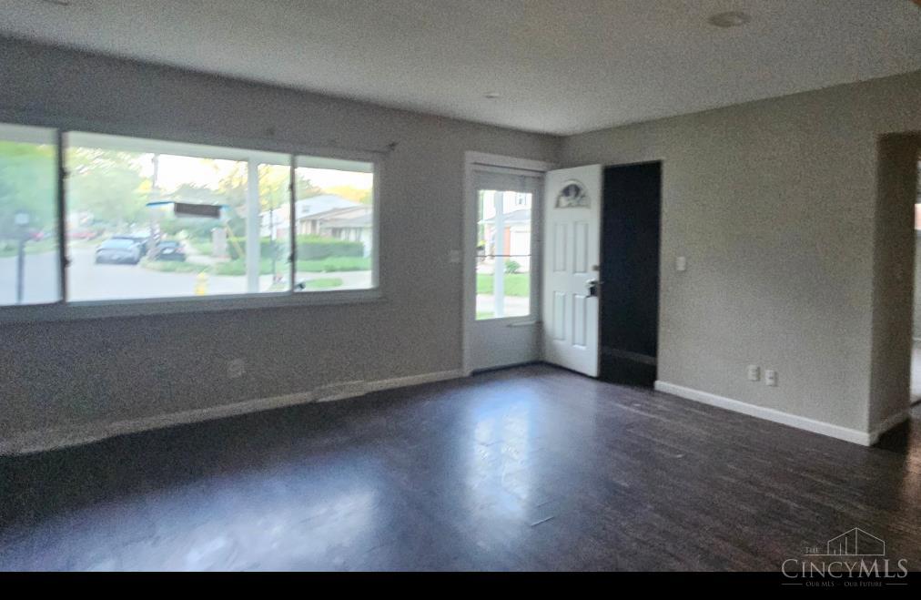 1149 Lanette Drive Property Photo 2