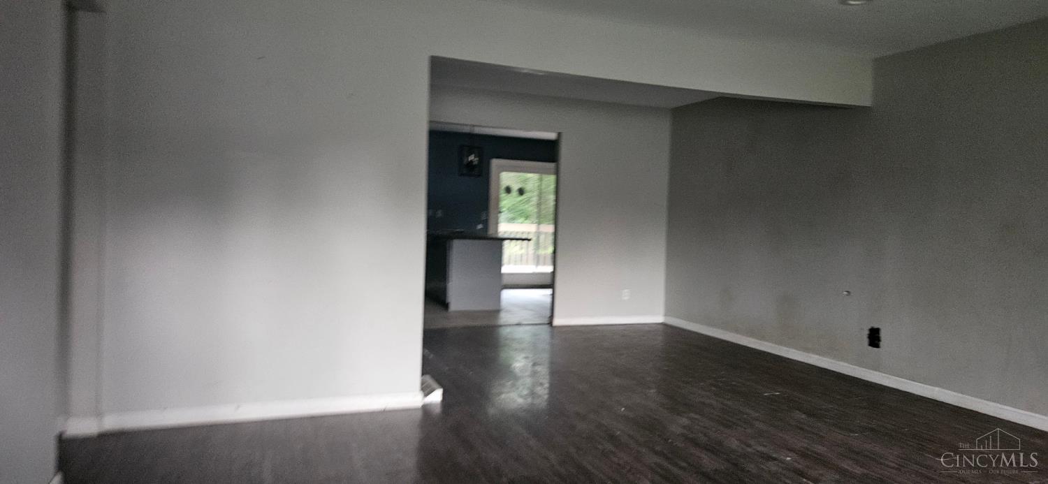 1149 Lanette Drive Property Photo 3