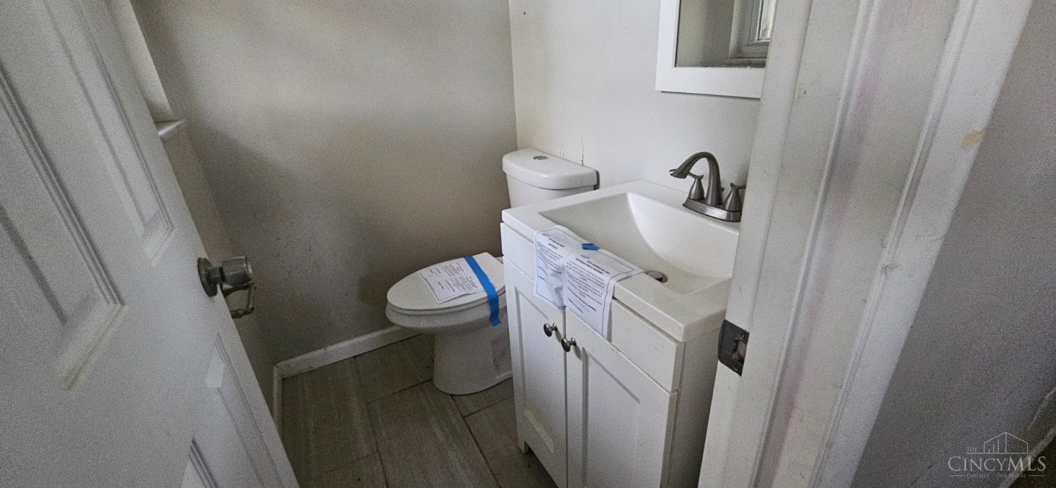 1149 Lanette Drive Property Photo 8