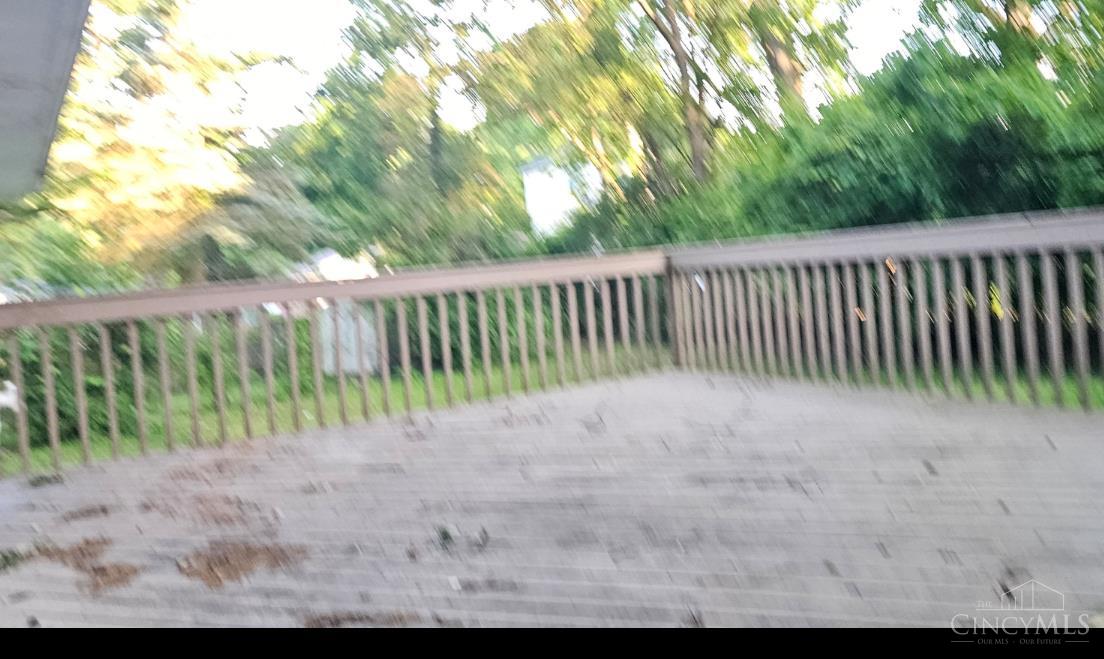 1149 Lanette Drive Property Photo 10