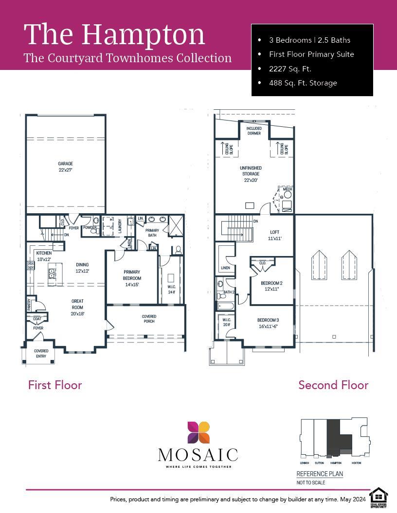 7058 Celebration Way Property Photo 2