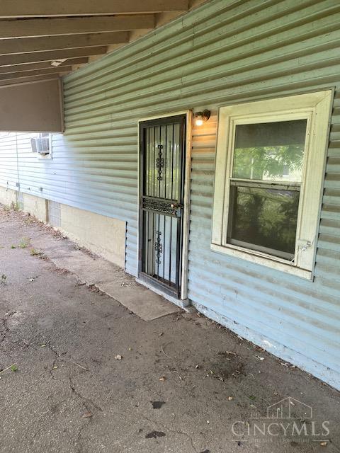 1360 Byrd Avenue Property Photo 2