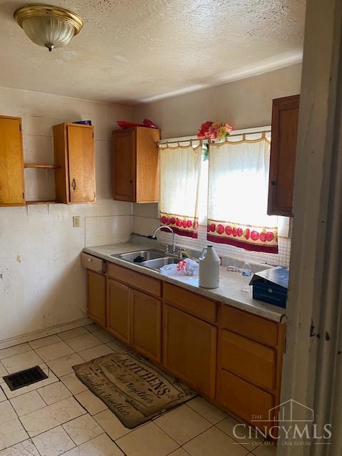 1360 Byrd Avenue Property Photo 4