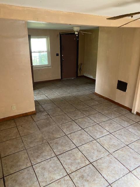 1360 Byrd Avenue Property Photo 5