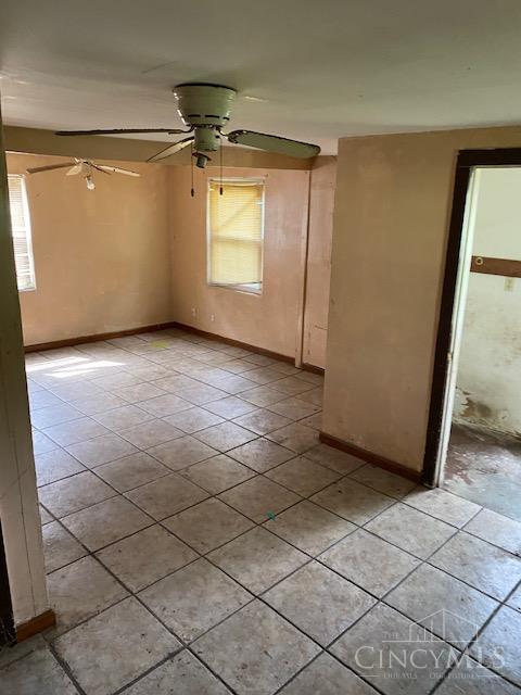 1360 Byrd Avenue Property Photo 6