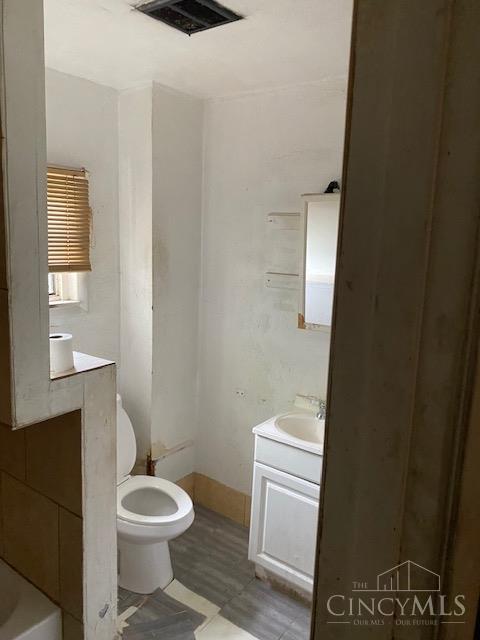 1360 Byrd Avenue Property Photo 7