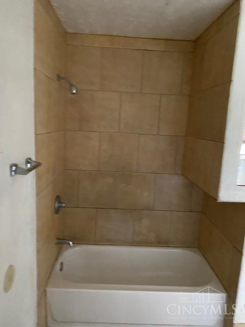1360 Byrd Avenue Property Photo 8