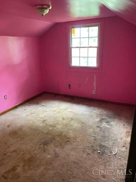 1360 Byrd Avenue Property Photo 9