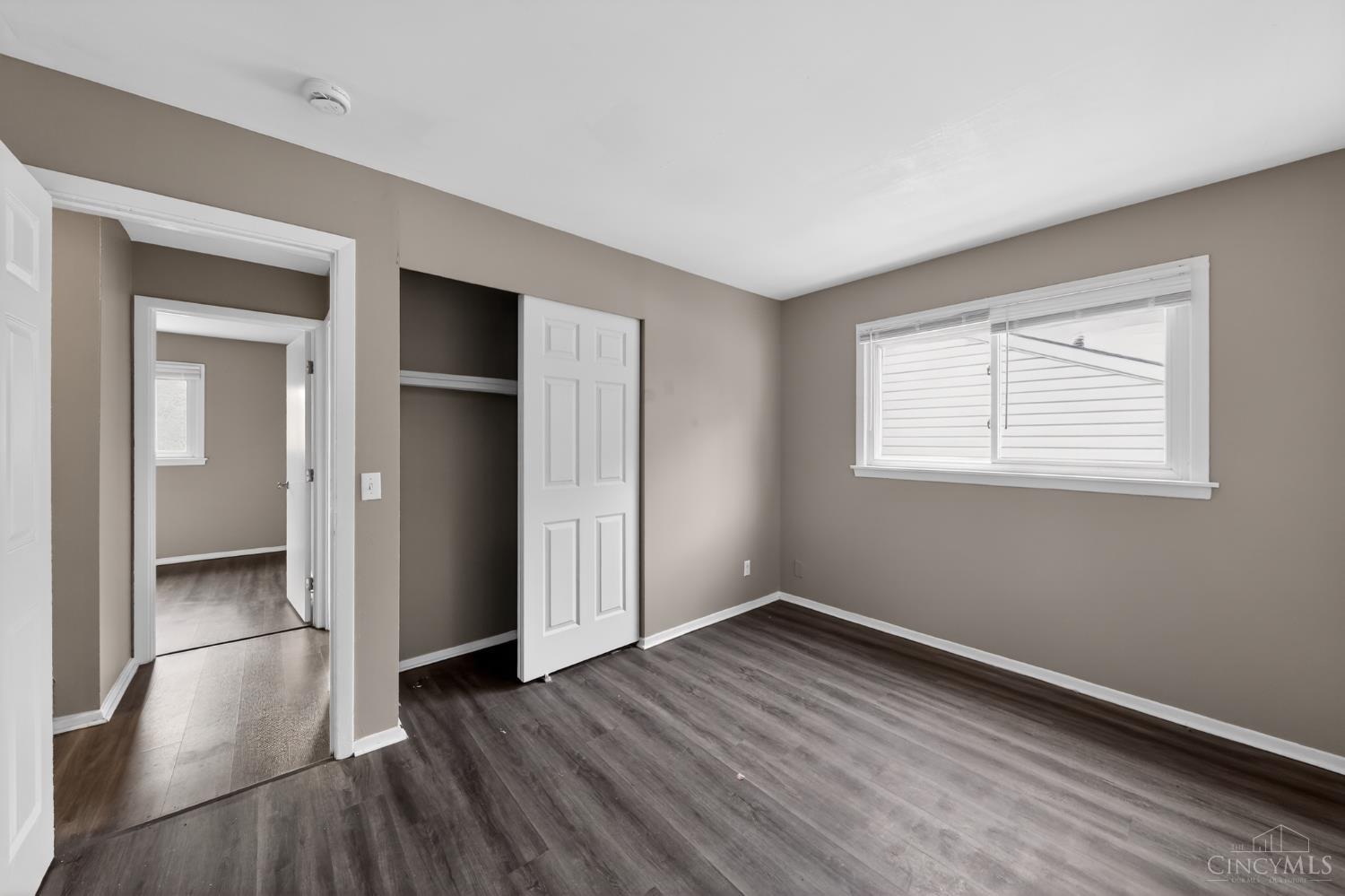 5987 Sunridge Drive Property Photo 13