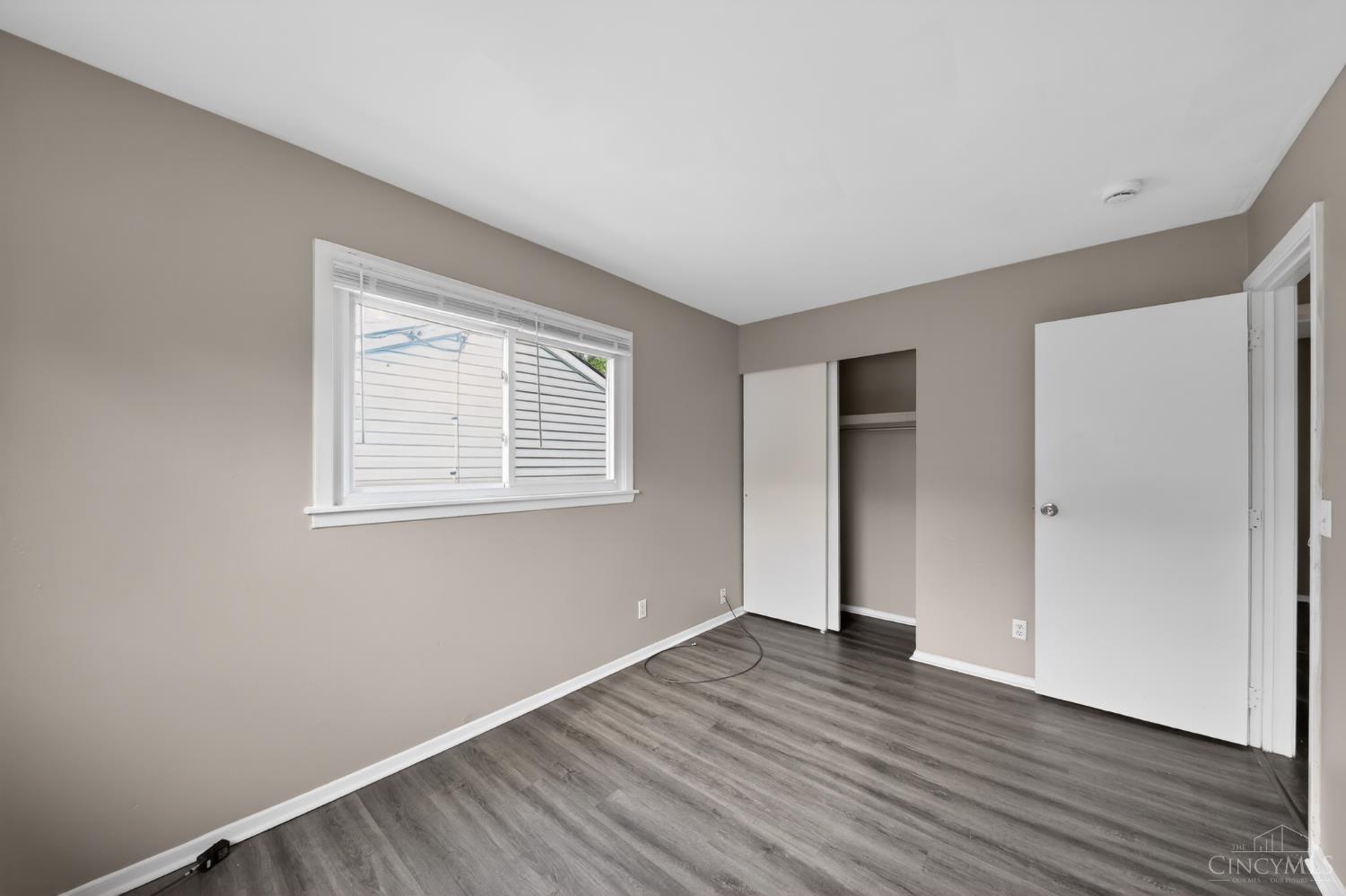 5987 Sunridge Drive Property Photo 20