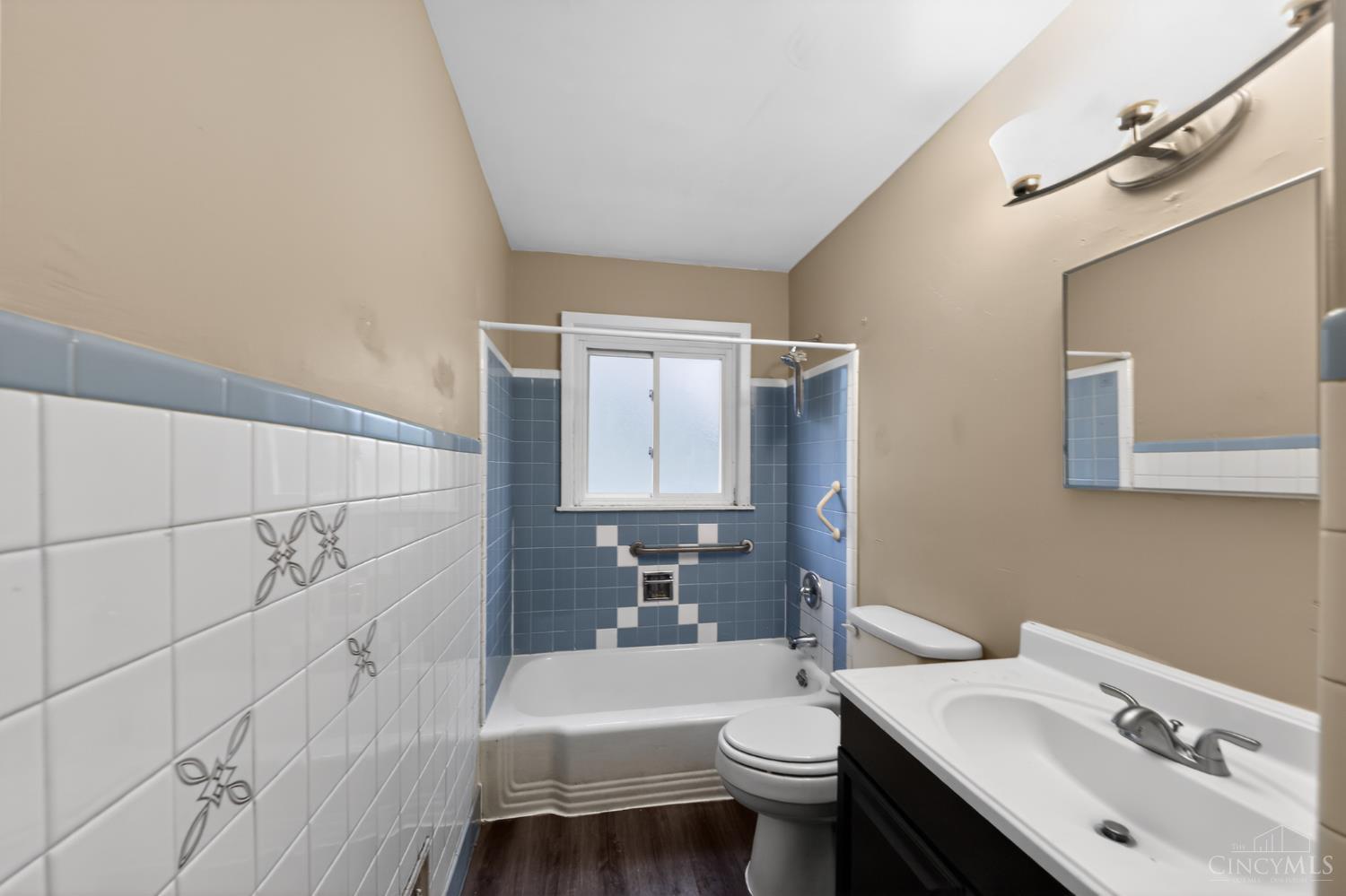 5987 Sunridge Drive Property Photo 23