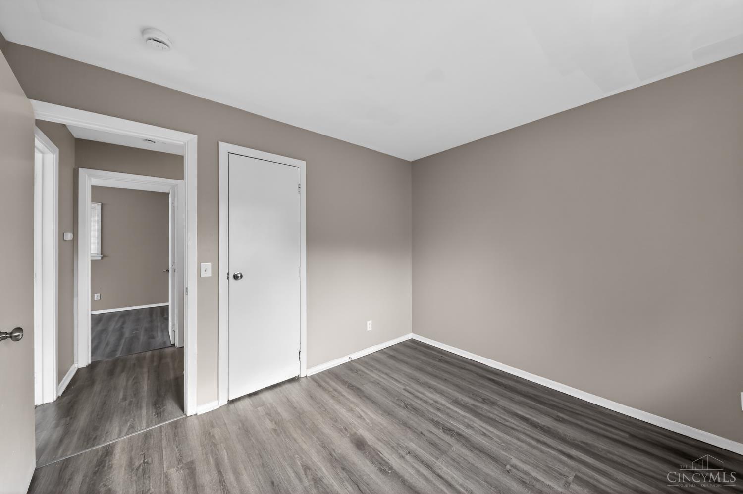5987 Sunridge Drive Property Photo 28