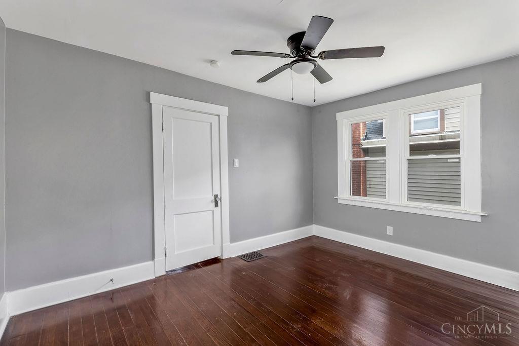 3311 Augusta Avenue Property Photo 10