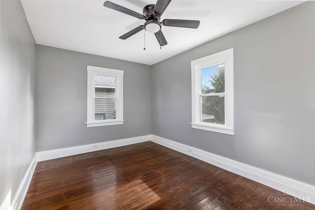 3311 Augusta Avenue Property Photo 12