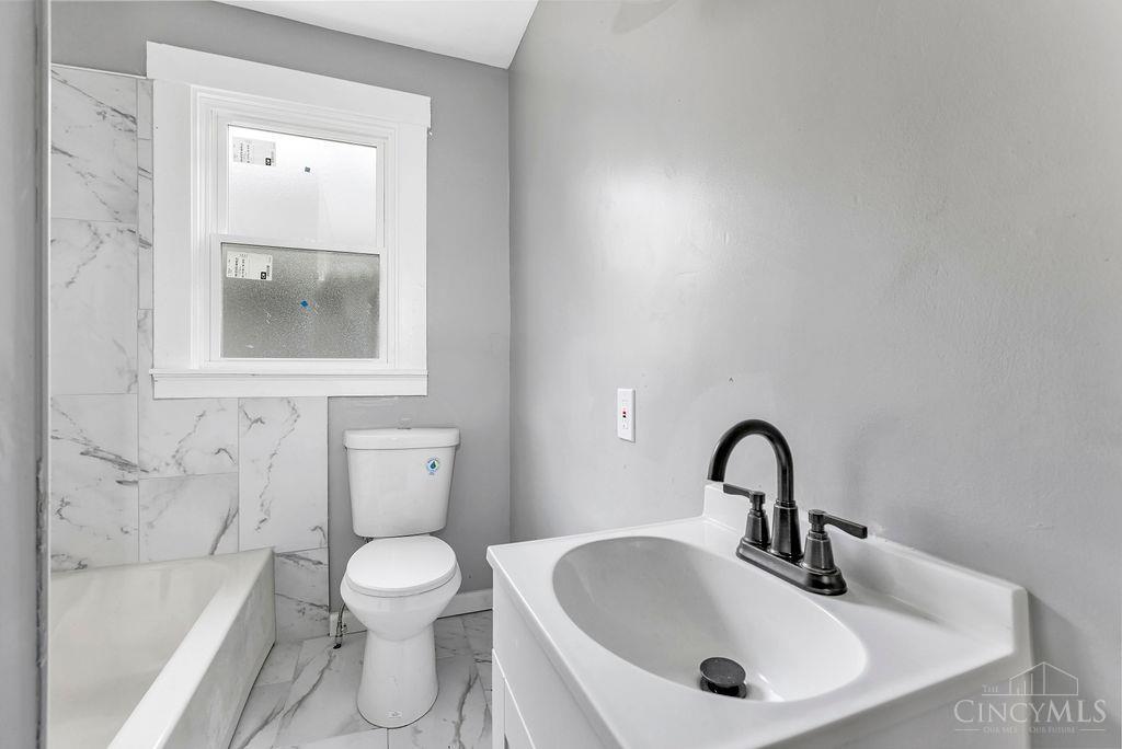 3311 Augusta Avenue Property Photo 13