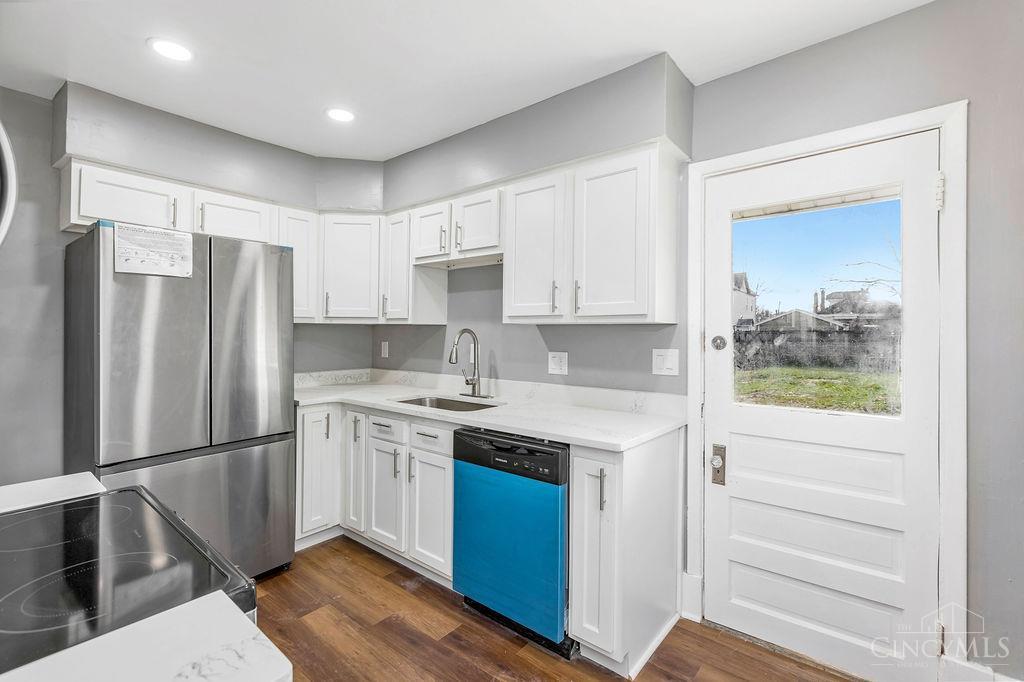 3311 Augusta Avenue Property Photo 14