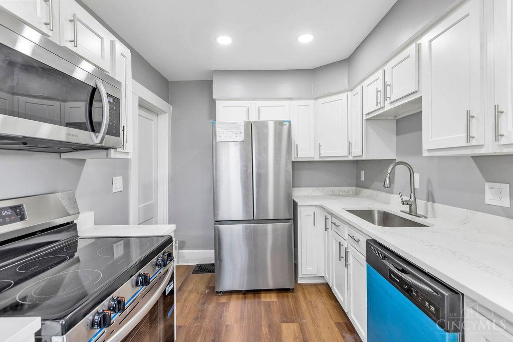 3311 Augusta Avenue Property Photo 15