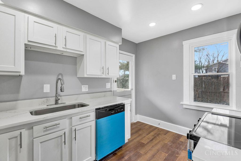 3311 Augusta Avenue Property Photo 16