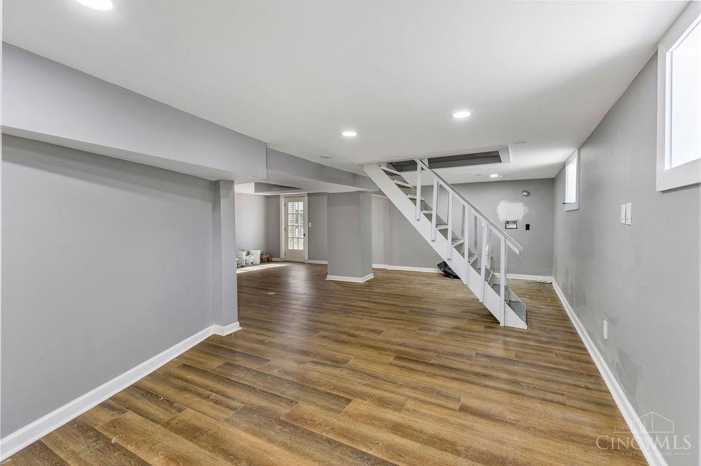 3311 Augusta Avenue Property Photo 23