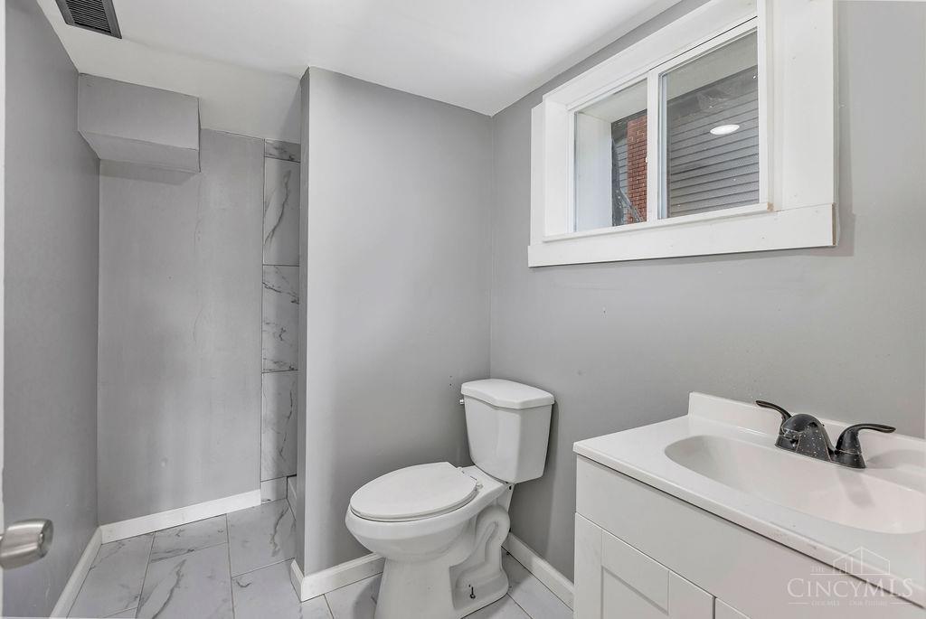 3311 Augusta Avenue Property Photo 24