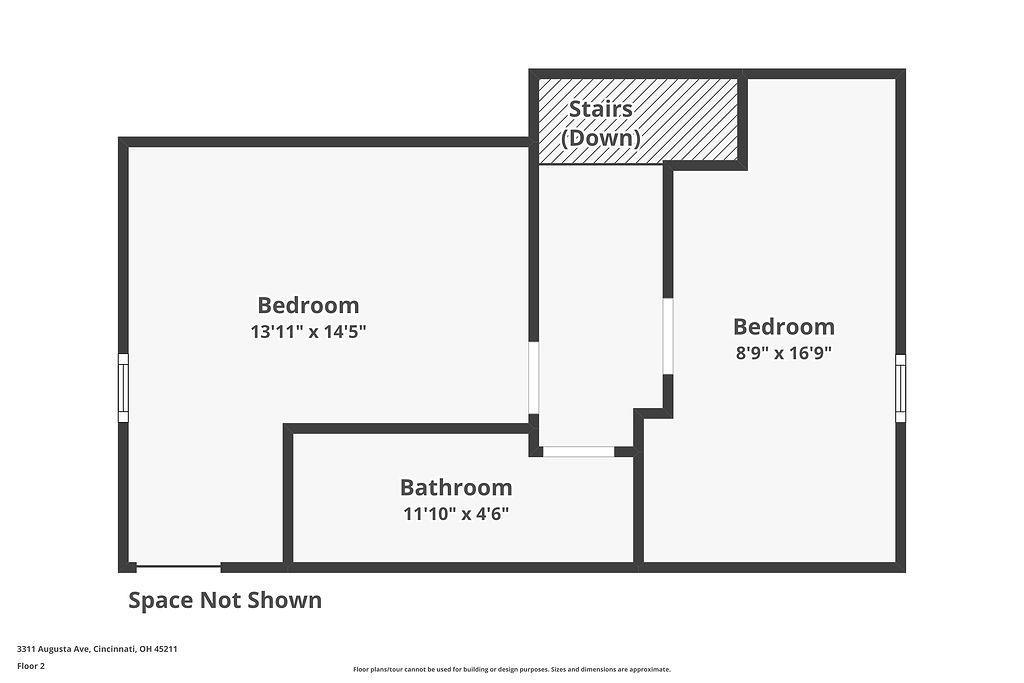 3311 Augusta Avenue Property Photo 30