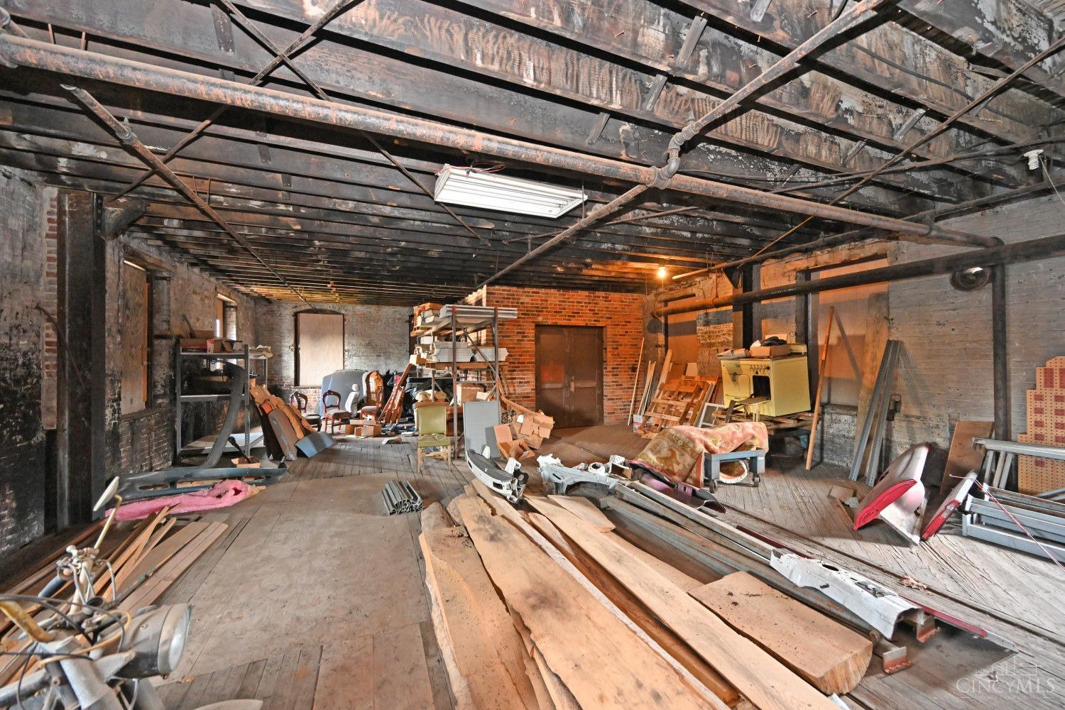 2025 Dunlap Street Property Photo 15