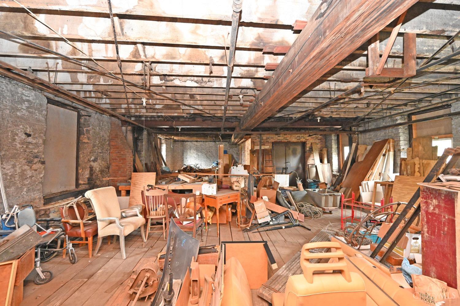 2025 Dunlap Street Property Photo 18