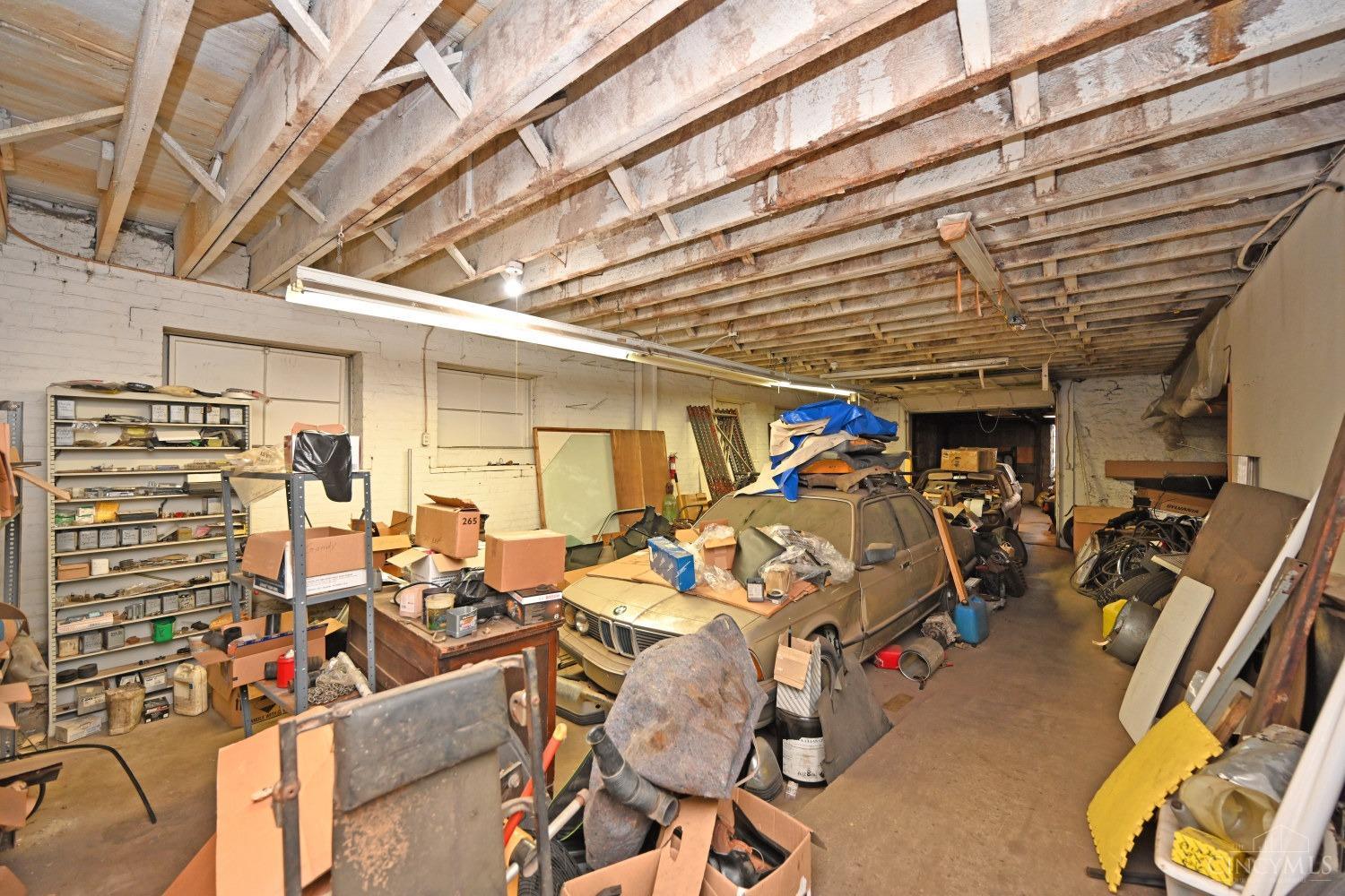 2025 Dunlap Street Property Photo 21