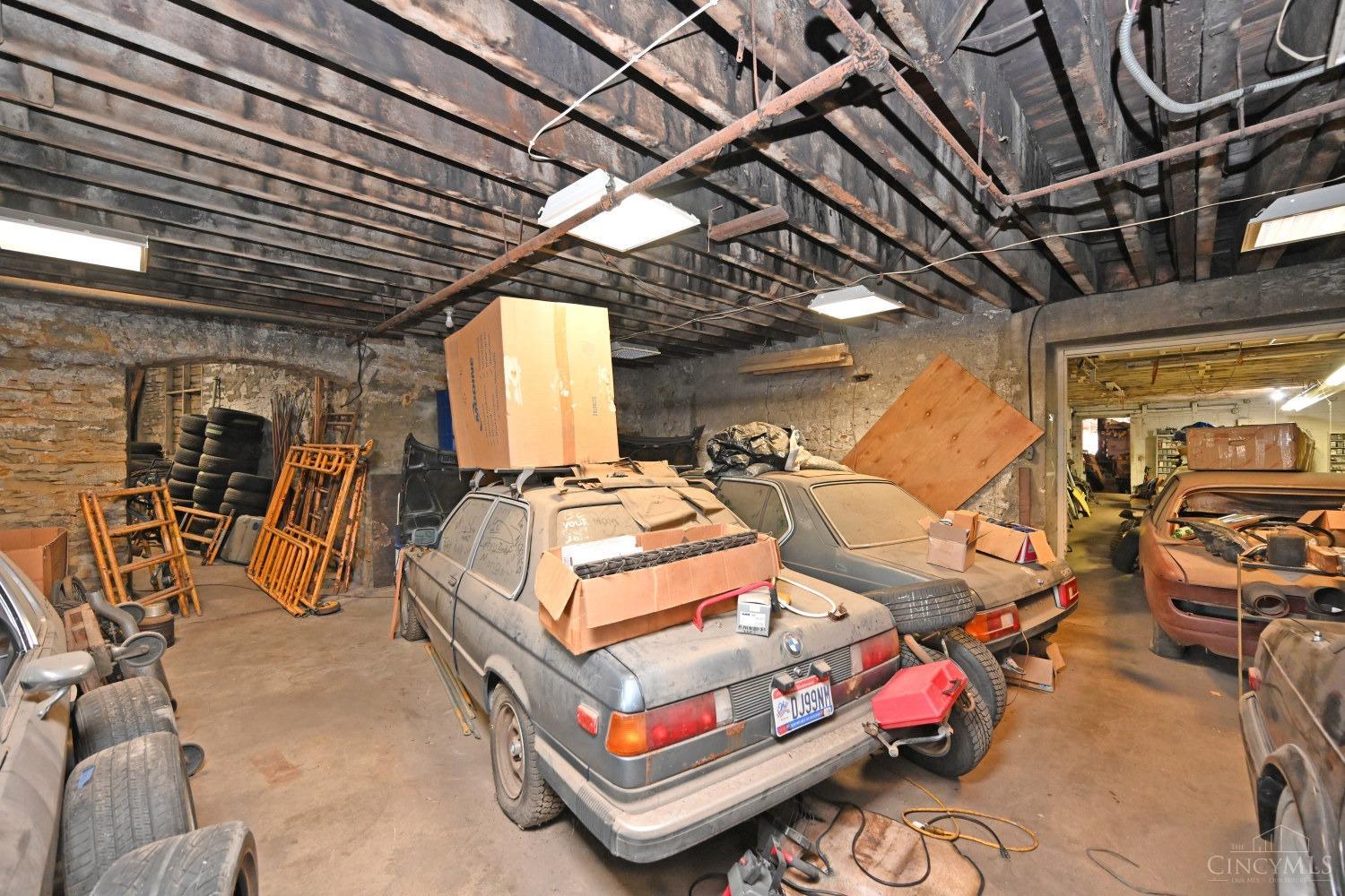 2025 Dunlap Street Property Photo 22