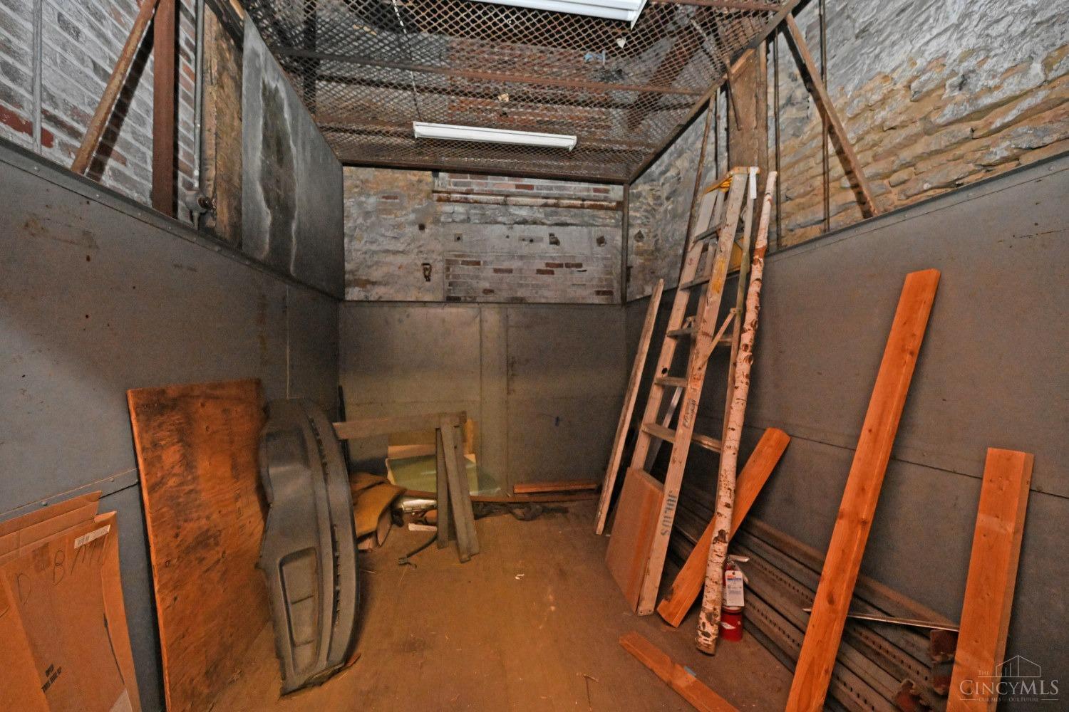 2025 Dunlap Street Property Photo 26