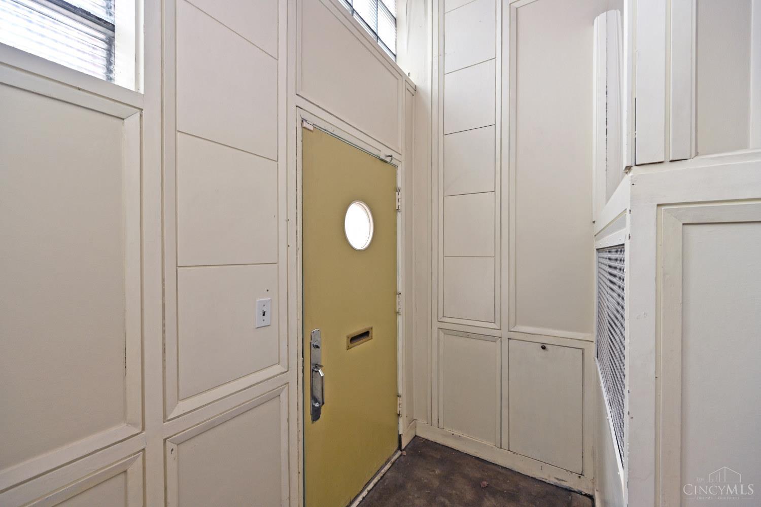 2025 Dunlap Street Property Photo 34