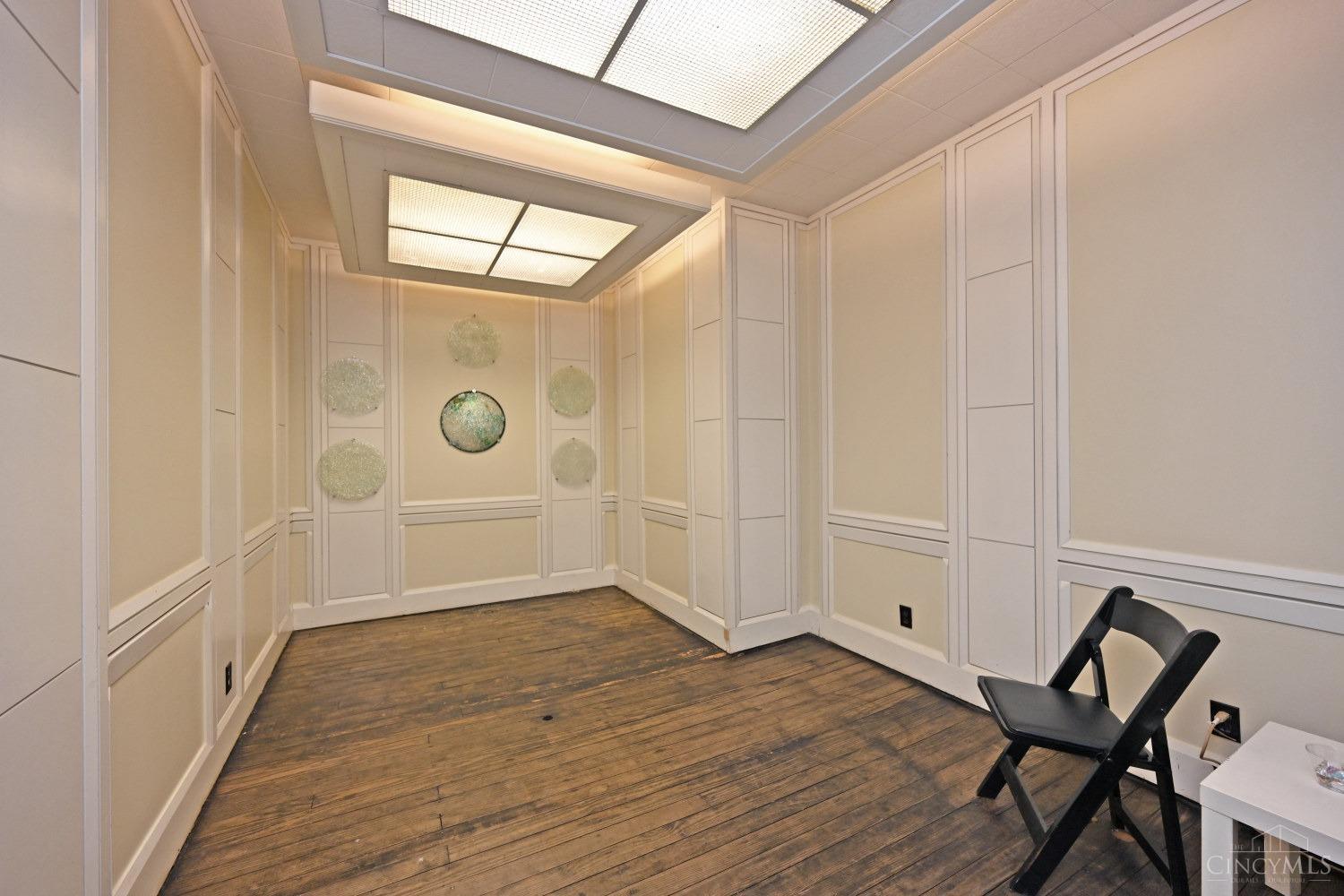 2025 Dunlap Street Property Photo 36