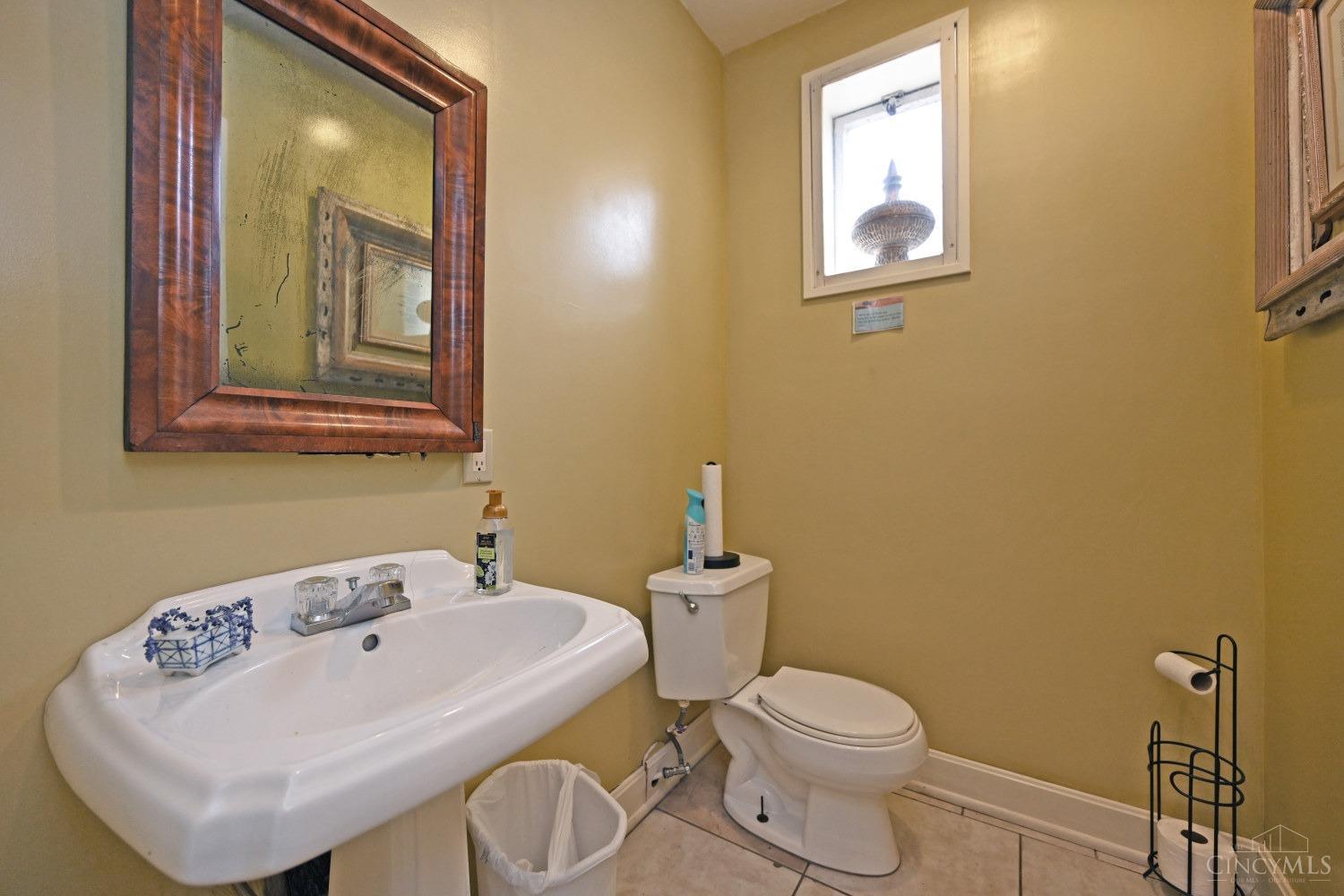 2025 Dunlap Street Property Photo 38