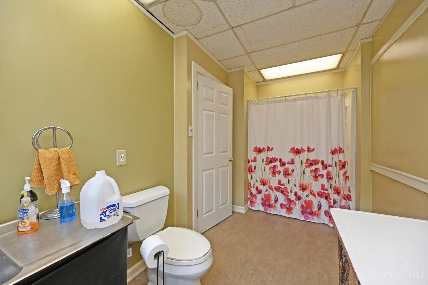 2025 Dunlap Street Property Photo 40
