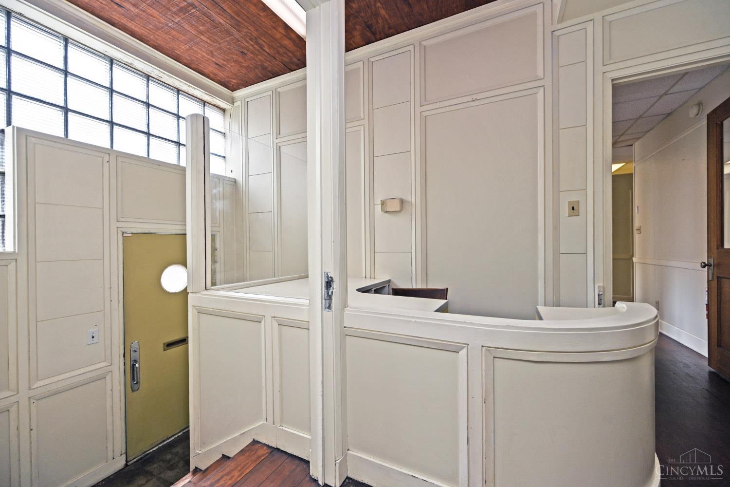 2025 Dunlap Street Property Photo 41