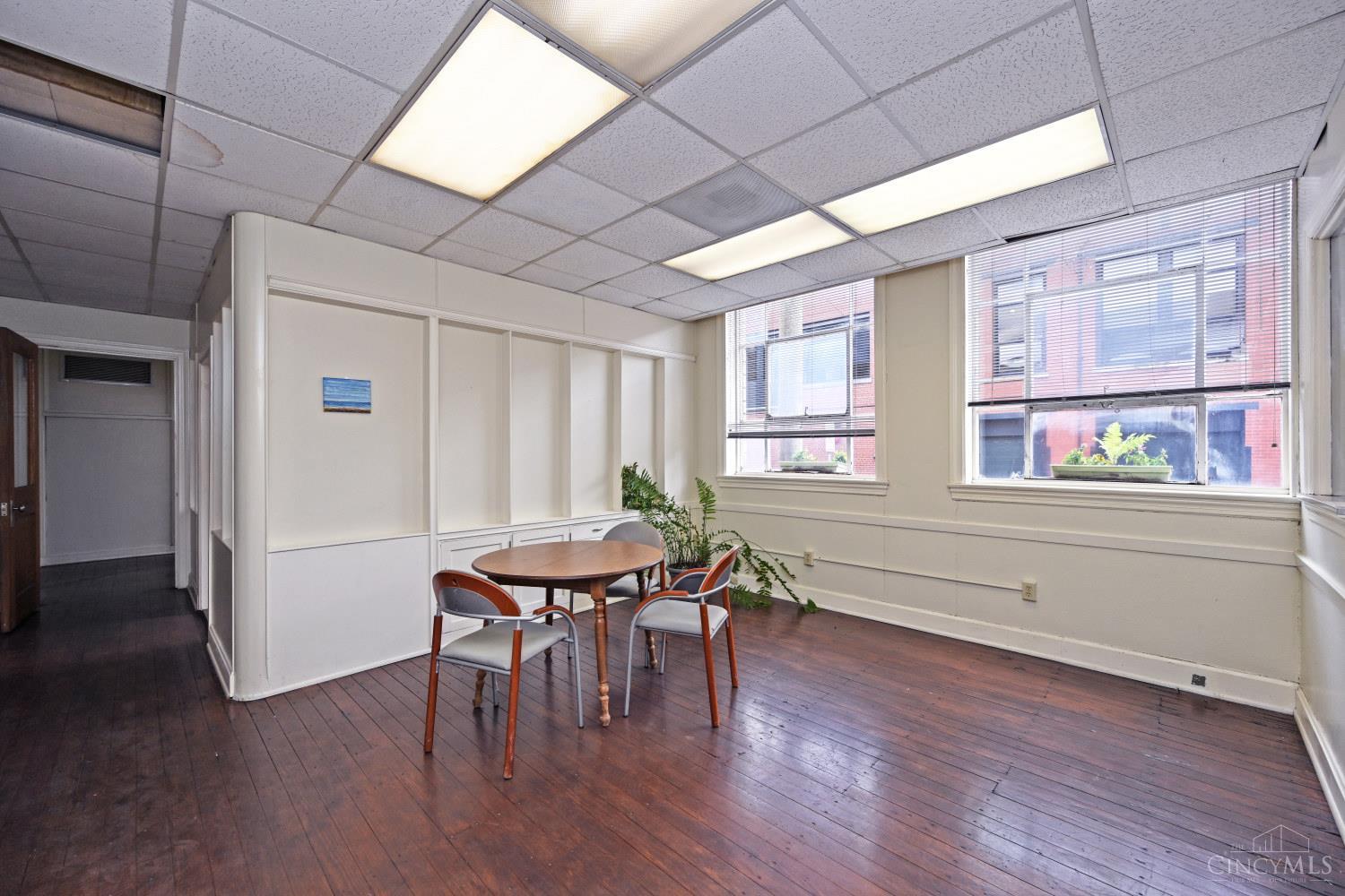 2025 Dunlap Street Property Photo 46