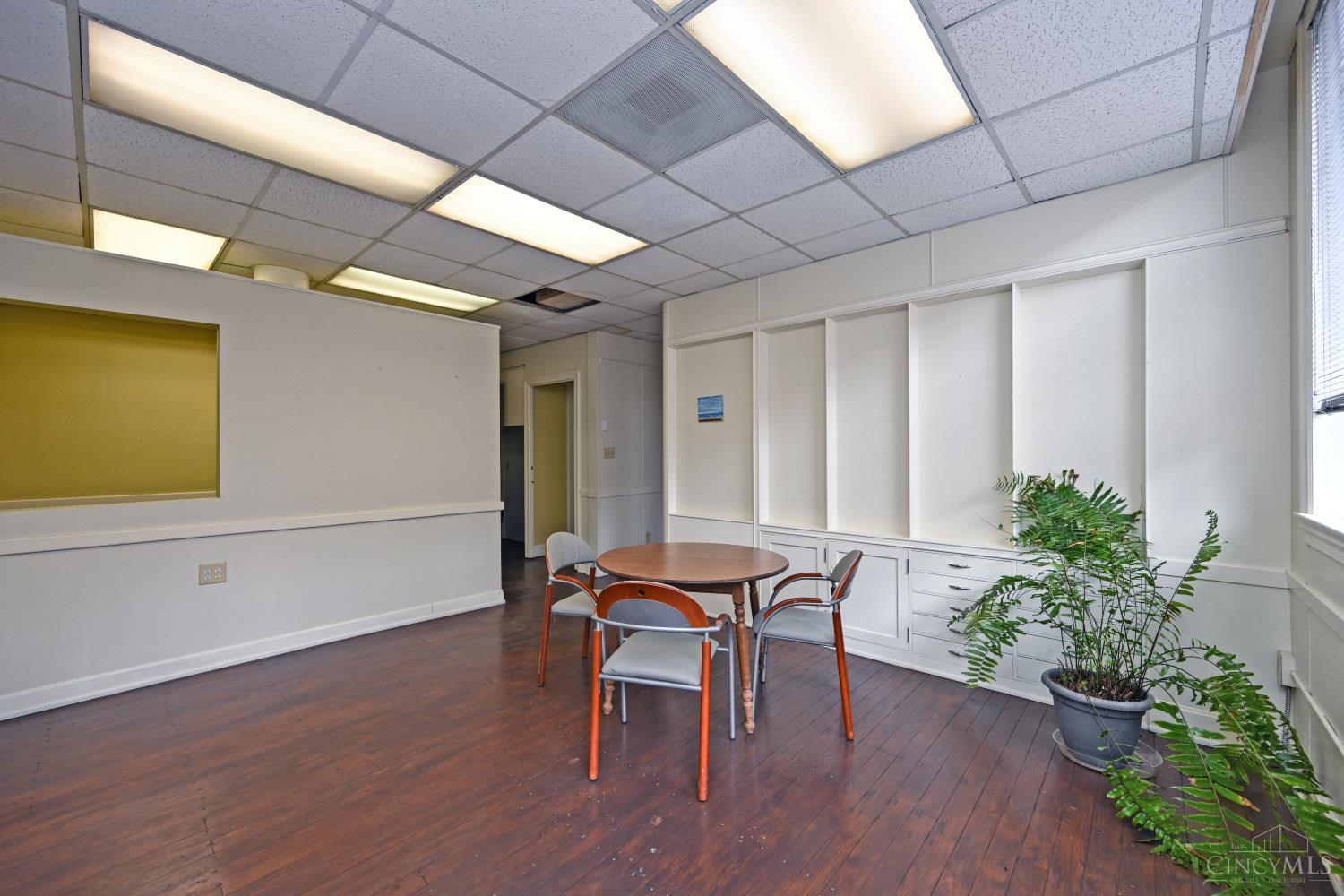 2025 Dunlap Street Property Photo 47