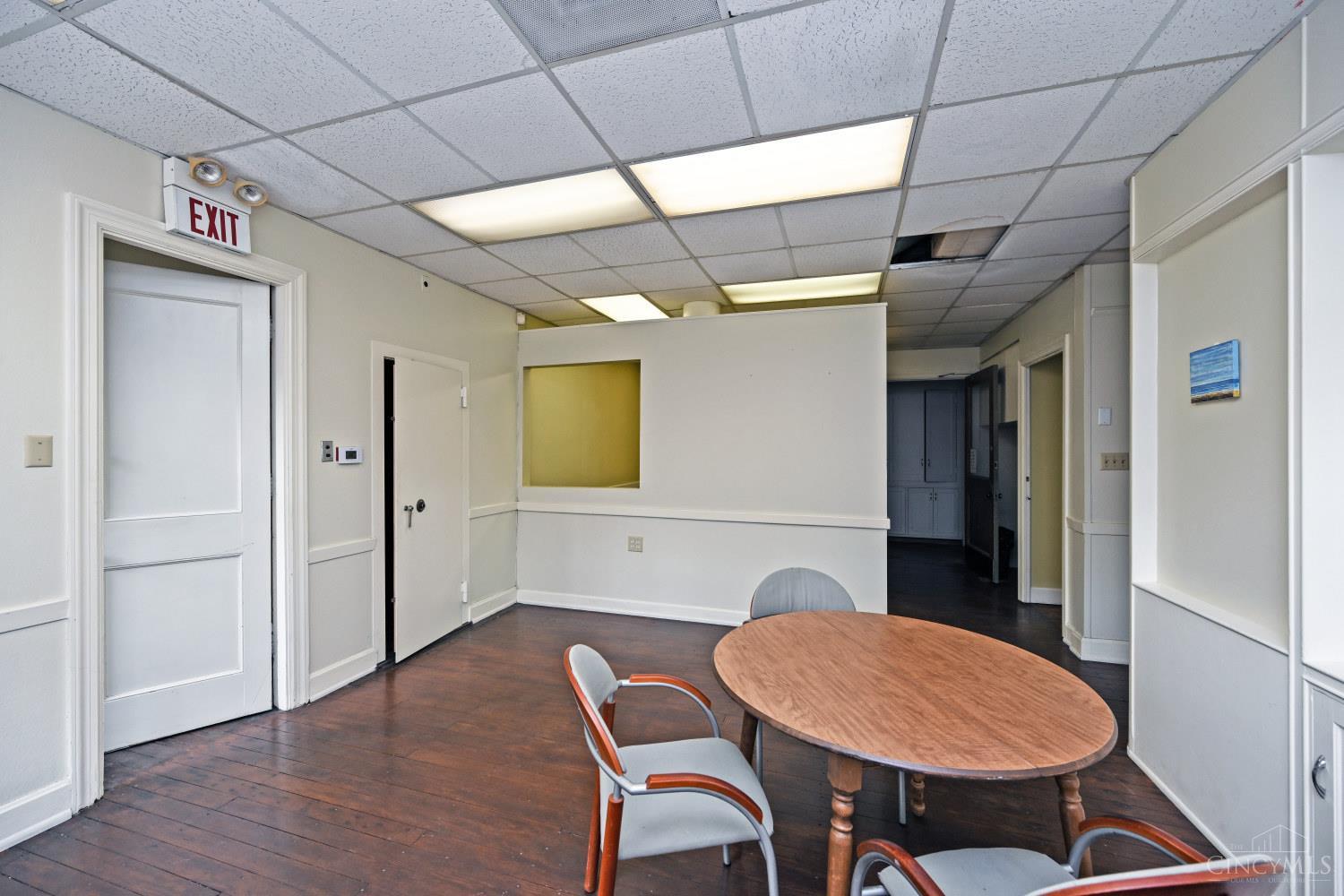 2025 Dunlap Street Property Photo 48